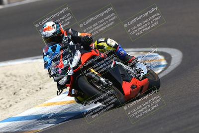 media/Jul-13-2025-Pacific Track Time (Sun) [[819660bca7]]/B Group/220pm (Turn 6)/